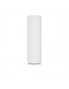 Ubiquiti U6-Mesh 4800...